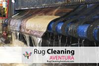 Rug Cleaning Service Aventura image 4